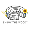 Enjoy The Wood